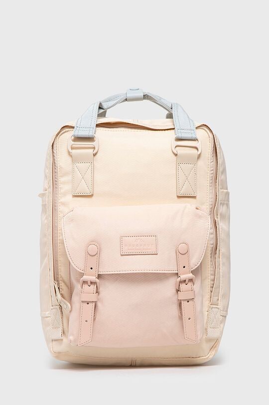 Рюкзак Doughnut, розовый
Рюкзак Doughnut, розовый