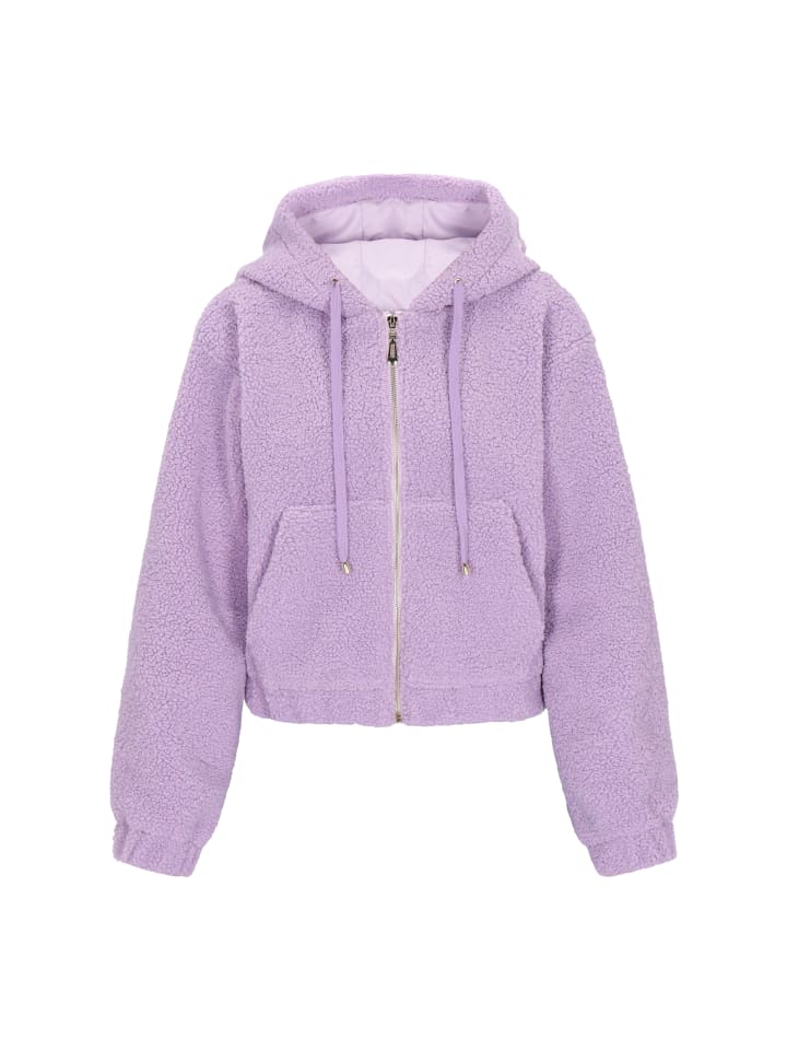 Куртка IZIA, сиреневый
Куртка IZIA, сиреневый