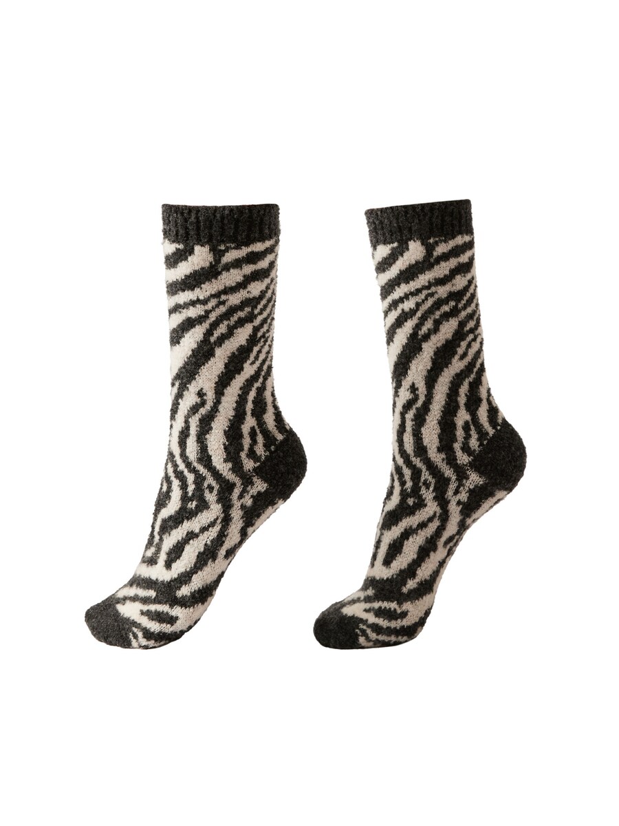 Носки CALZEDONIA, черный
Носки CALZEDONIA, черный