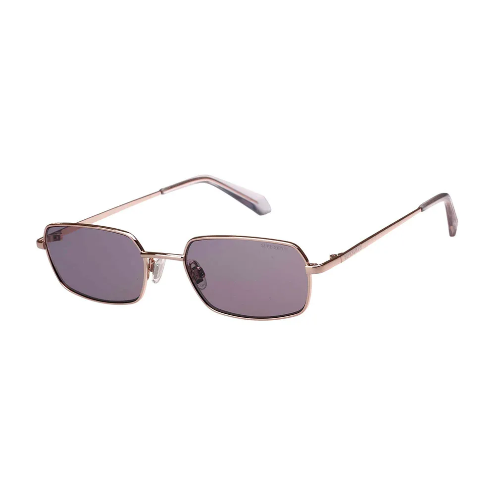 Солнцезащитные очки Superdry SDS-5053-272, золотой
Солнцезащитные очки Superdry SDS-5053-272, золотой