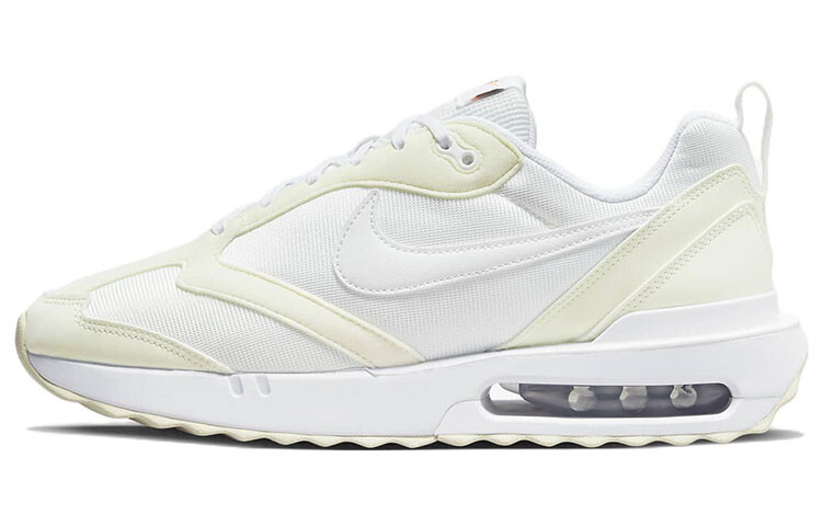 Мужская обувь Nike Air Max Dawn Lifestyle
Мужская обувь Nike Air Max Dawn Lifestyle