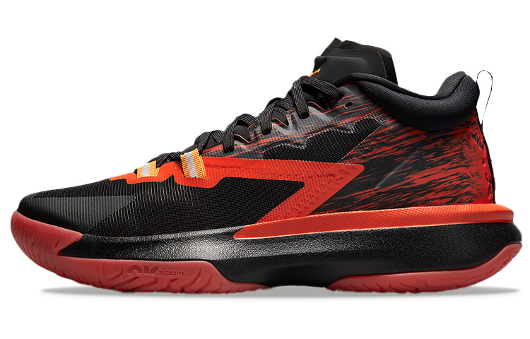 Jordan Наруто Икс Зион 1 Чили Ред
Jordan Наруто Икс Зион 1 Чили Ред