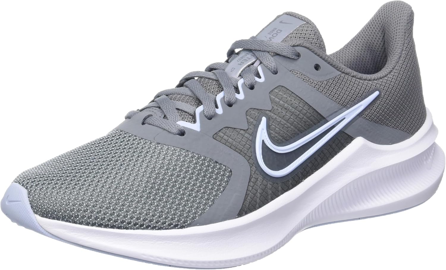 Мужские кроссовки Nike Court Legacy, Grey
Мужские кроссовки Nike Court Legacy, Grey