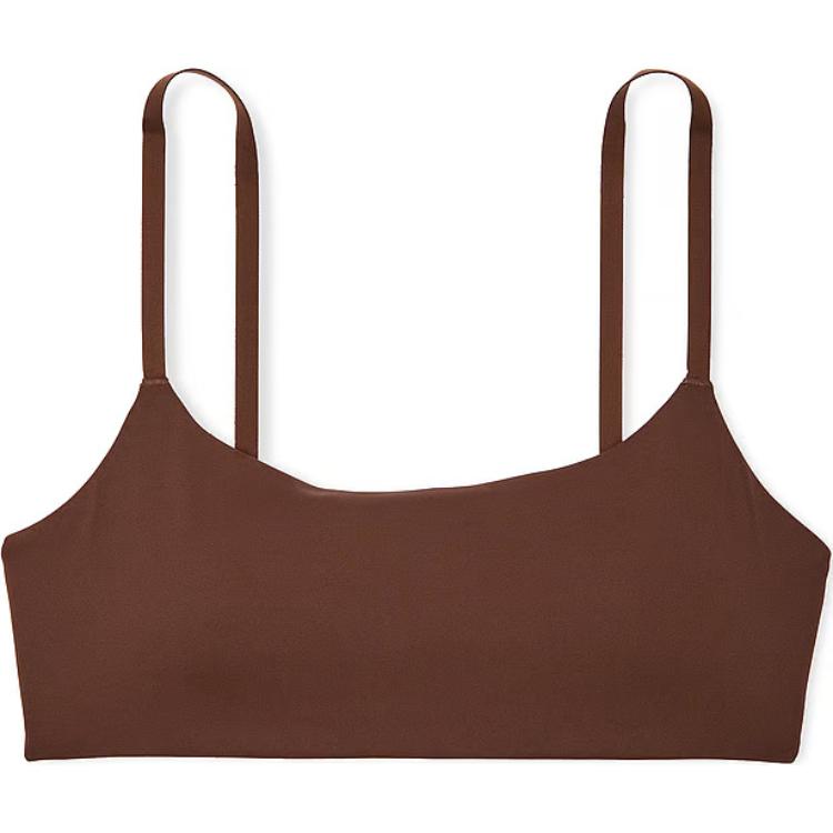 Victoria's Secret PINK Бюстгальтер Women's Ganache
Victoria's Secret PINK Бюстгальтер Women's Ganache