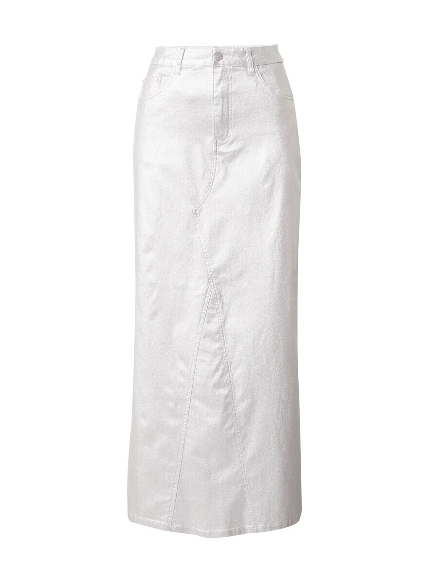 Юбка Object SUNNY, серебряный
Юбка Object SUNNY, серебряный