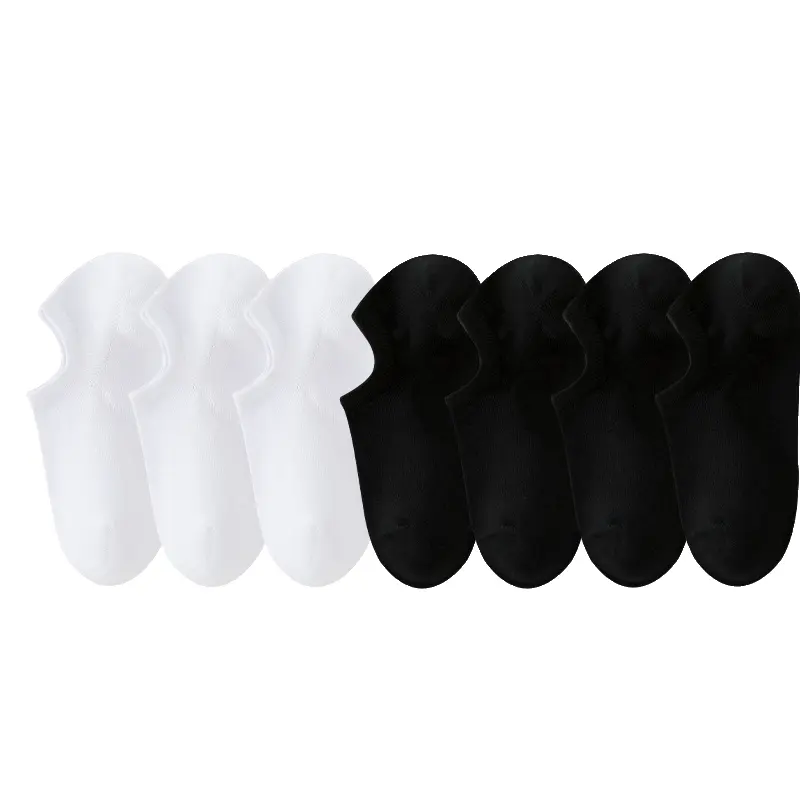 Носки носки мужские 7 пар Lan Miao, белый
Носки носки мужские 7 пар Lan Miao, белый