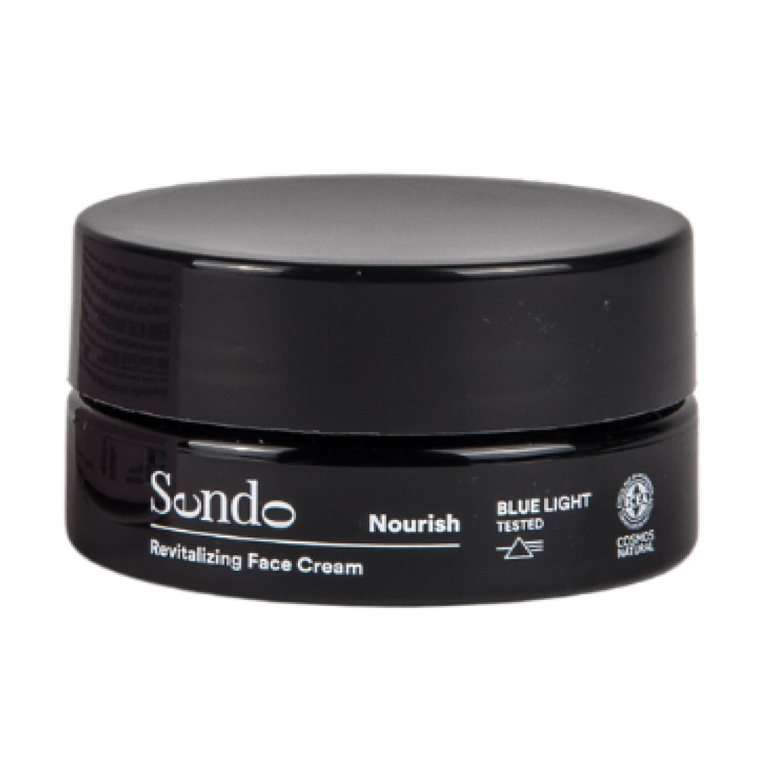Восстанавливающий крем для лица Sendo Skin Care, 50 мл
Восстанавливающий крем для лица Sendo Skin Care, 50 мл