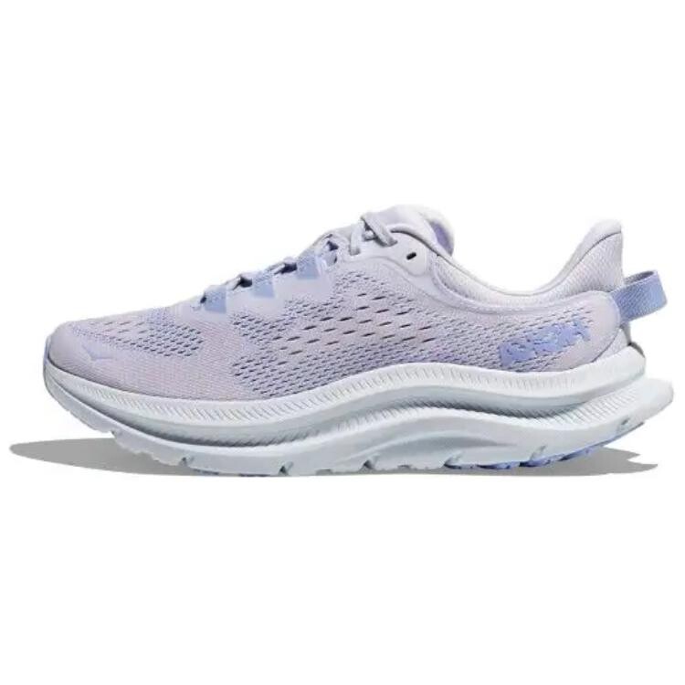 Кроссовки женские Kawana Running Shoes Low-top Purple Hoka One One
Кроссовки женские Kawana Running Shoes Low-top Purple Hoka One One