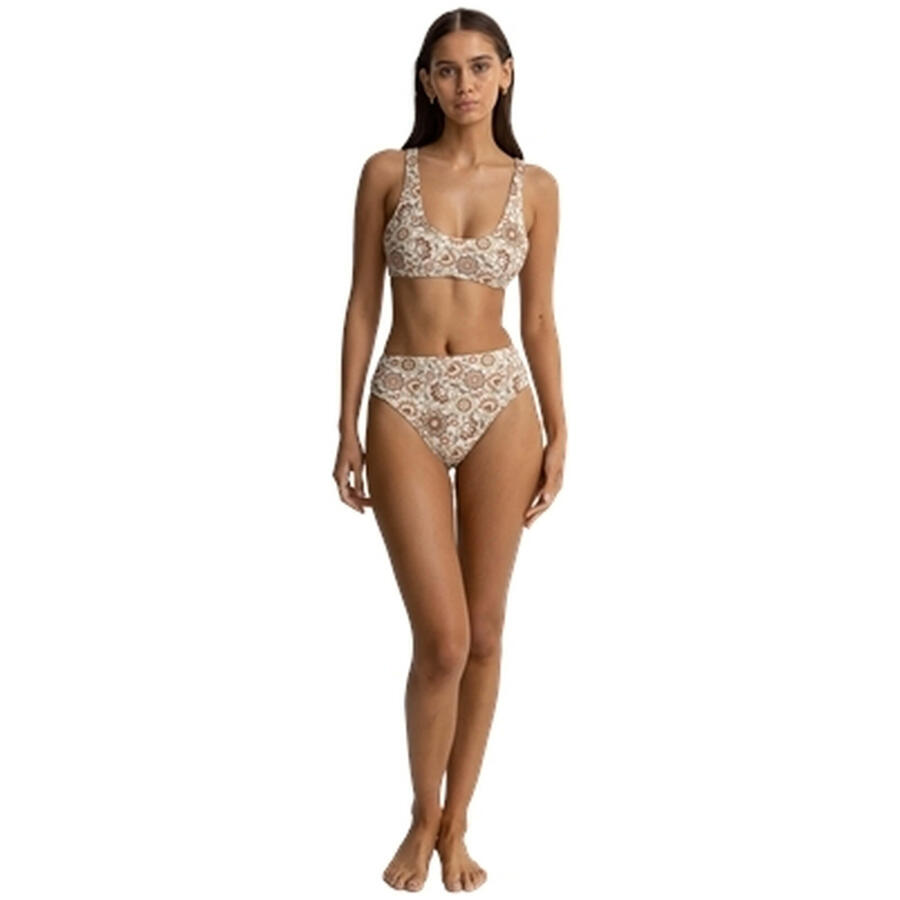 RHYTHM Raya Paisley — женский купальник
RHYTHM Raya Paisley — женский купальник