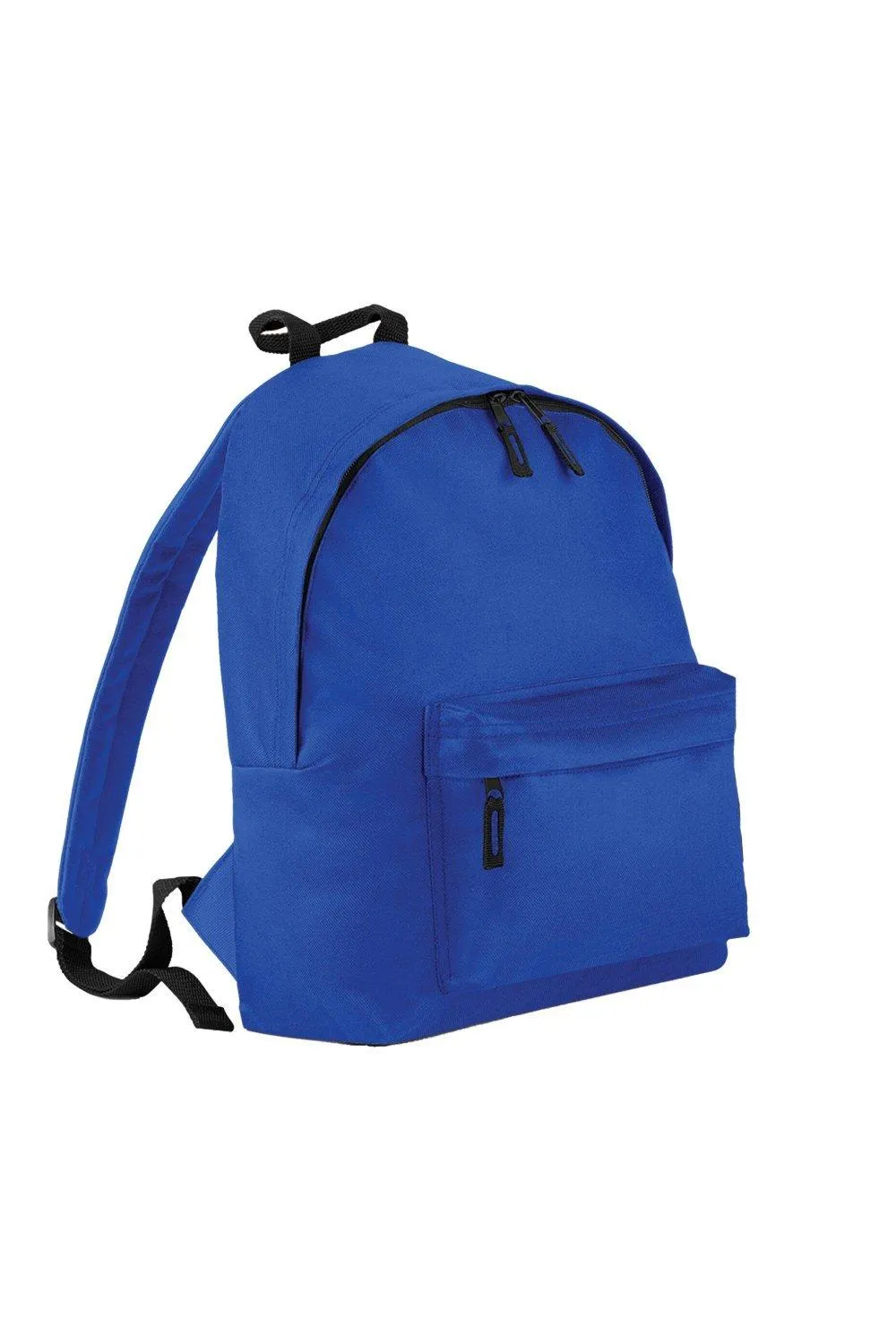 Модный рюкзак Bagbase, синий
Модный рюкзак Bagbase, синий