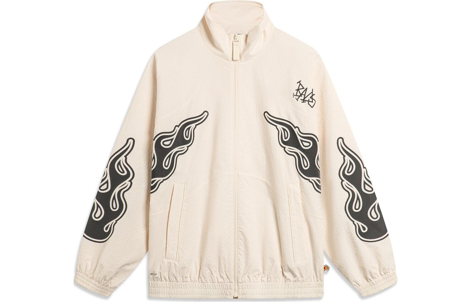 Badfive Тренчкот мужской светло-желтый Lining, светло-желтый
Badfive Тренчкот мужской светло-желтый Lining, светло-желтый