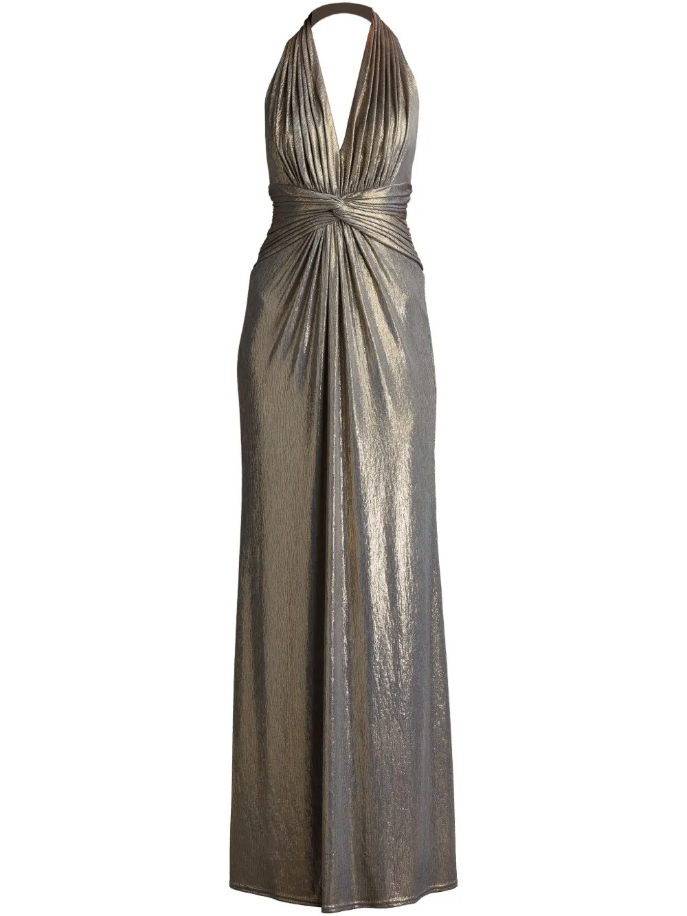 Платье Mona Tadashi Shoji, серый
Платье Mona Tadashi Shoji, серый