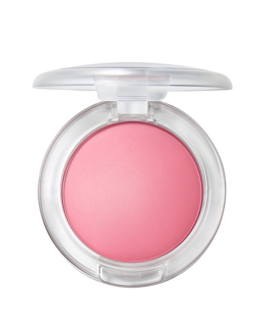 Кремовые румяна MAC Glow Play Blush, Totally Synced, 7.3g
Кремовые румяна MAC Glow Play Blush, Totally Synced, 7.3g
