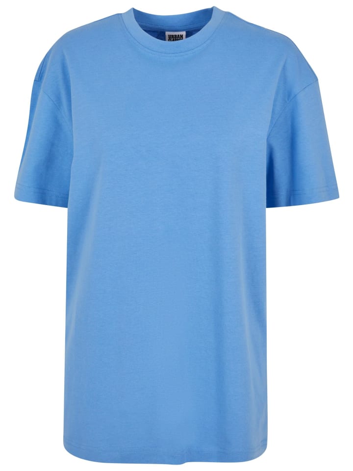 Футболка Urban Classics
Футболка Urban Classics