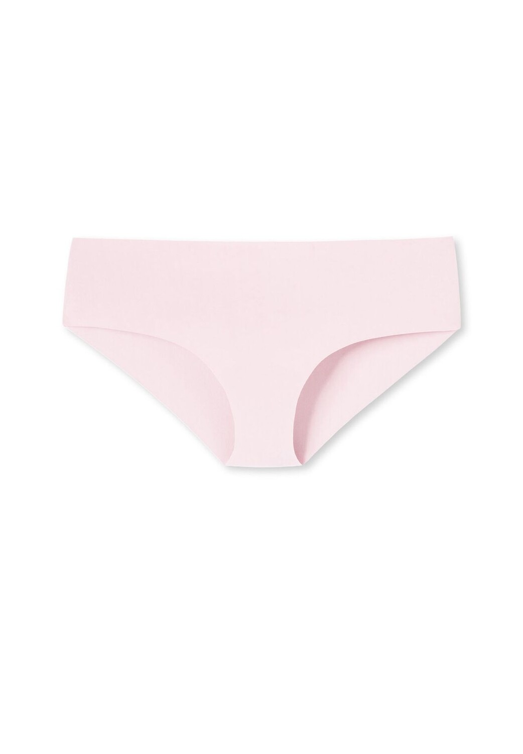 Женские трусики Invisible Light - супермягкие, бесшовные, бесшовные трусики SCHIESSER, цвет Rosa Large
Женские трусики Invisible Light - супермягкие, бесшовные, бесшовные трусики SCHIESSER, цвет Rosa Large