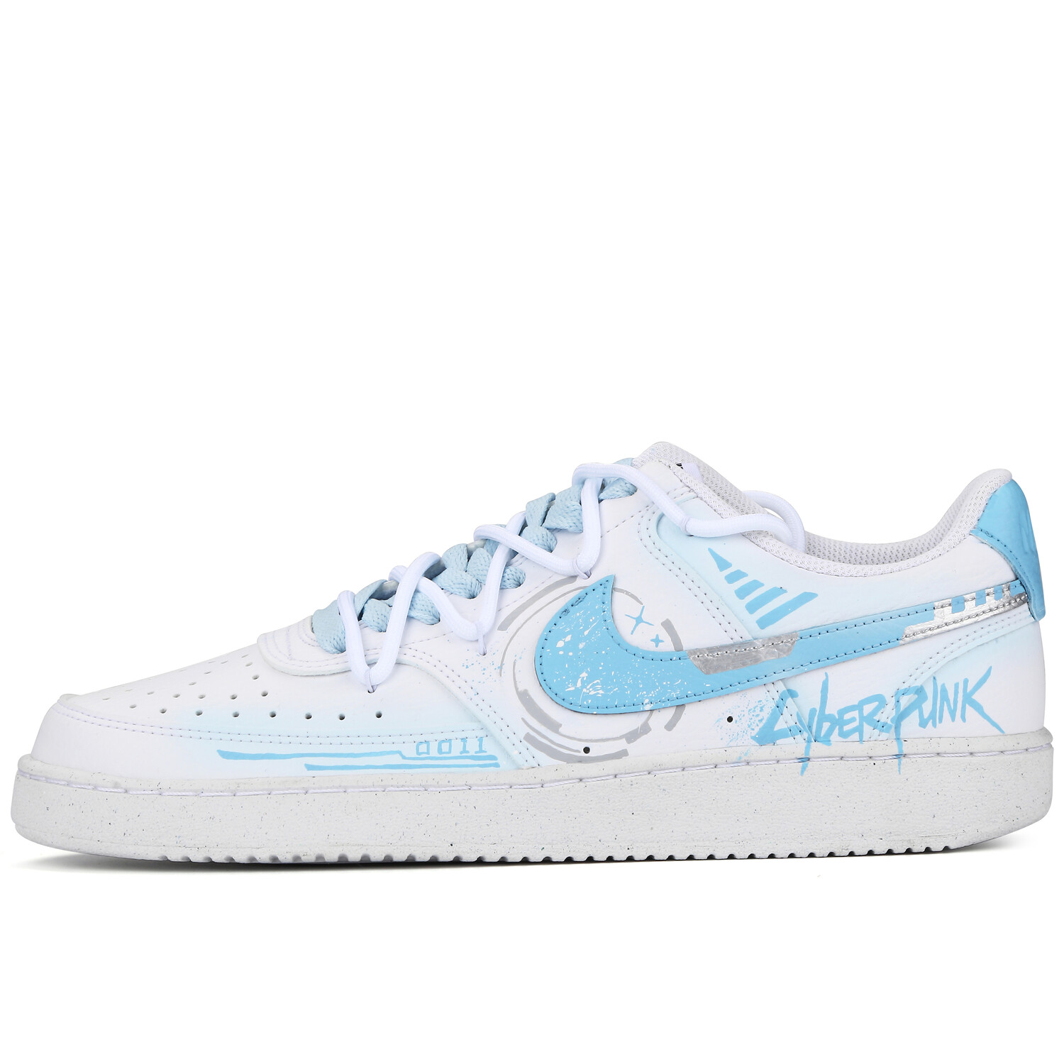 Кроссовки Nike Court Vision 1 Skateboarding Shoes Men Low-top, голубой, Синий, Кроссовки Nike Court Vision 1 Skateboarding Shoes Men Low-top, голубой
Кроссовки Nike Court Vision 1 Skateboarding Shoes Men Low-top, голубой, Синий, Кроссовки Nike Court Vision 1 Skateboarding Shoes Men Low-top, голубой
