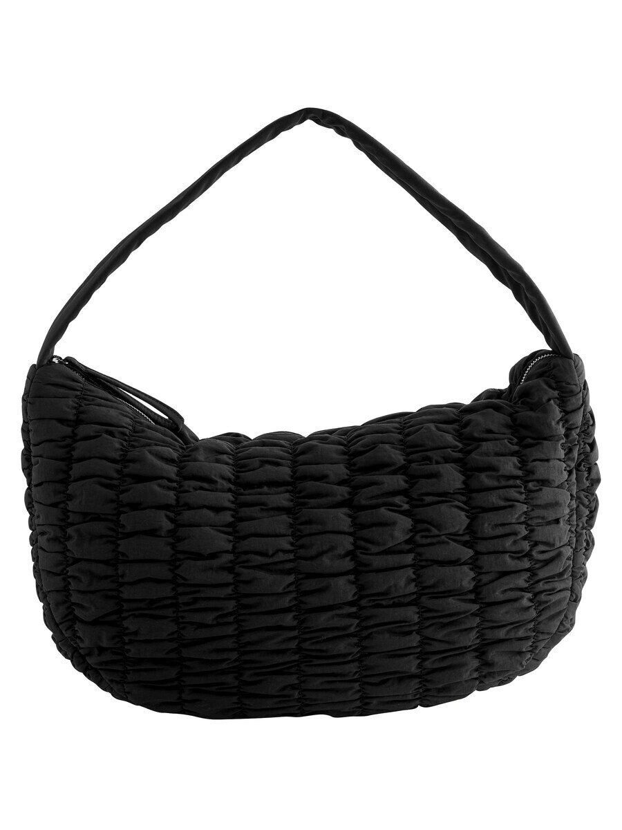 Сумка через плечо Next Shoulder Bag, черный 
Сумка через плечо Next Shoulder Bag, черный