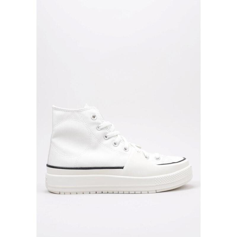 Женские кроссовки Converse Chuck Taylor All Star Construct белые, Белый, Женские кроссовки Converse Chuck Taylor All Star Construct белые
Женские кроссовки Converse Chuck Taylor All Star Construct белые, Белый, Женские кроссовки Converse Chuck Taylor All Star Construct белые