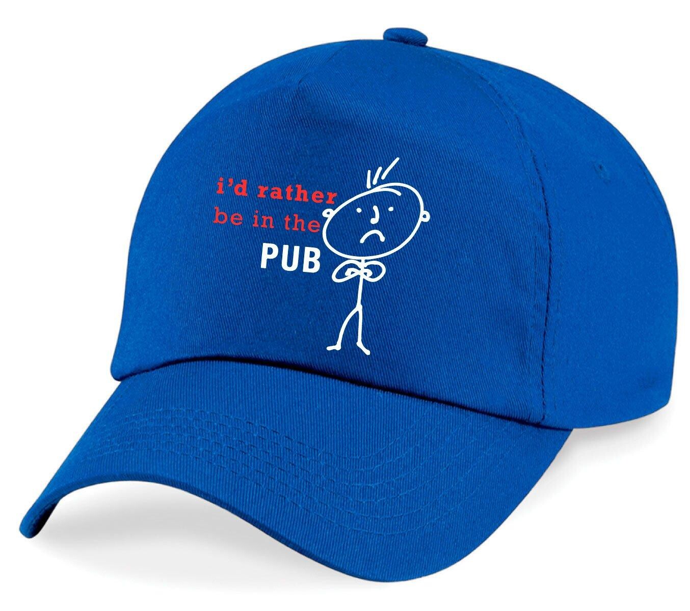 Я бы предпочел быть в кепке паба 60 SECOND MAKEOVER, синий
Я бы предпочел быть в кепке паба 60 SECOND MAKEOVER, синий