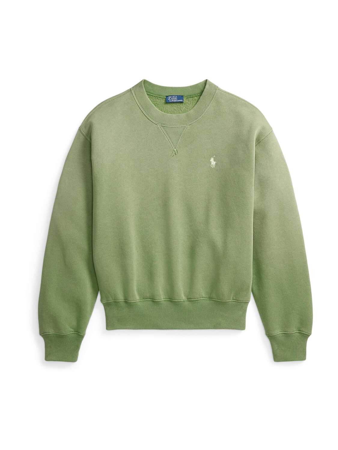 Polo Ralph Lauren Свитшот 'ARCTIC' в оливковом цвете, Зеленый, Polo Ralph Lauren Свитшот 'ARCTIC' в оливковом цвете
Polo Ralph Lauren Свитшот 'ARCTIC' в оливковом цвете, Зеленый, Polo Ralph Lauren Свитшот 'ARCTIC' в оливковом цвете