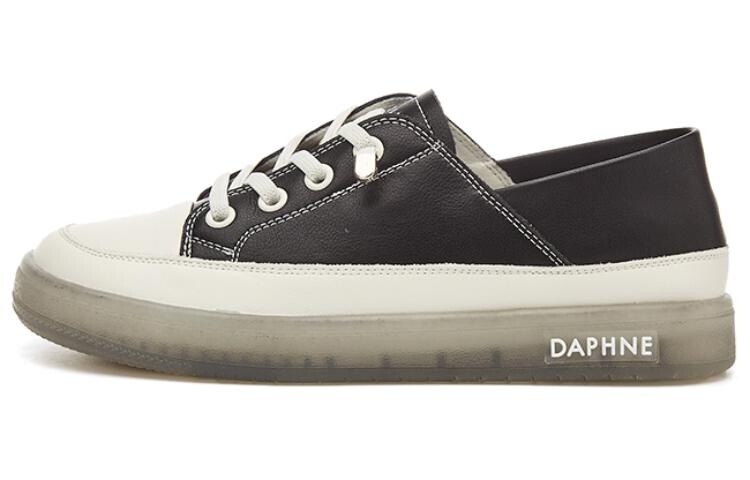 Кеды, скейтборд обувь женская низкая Daphne, бежевый
Кеды, скейтборд обувь женская низкая Daphne, бежевый