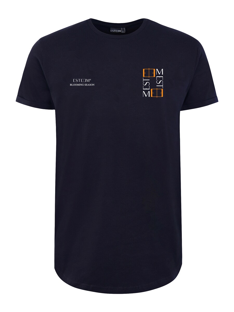 Рубашка ESTEEM, антрацит
Рубашка ESTEEM, антрацит