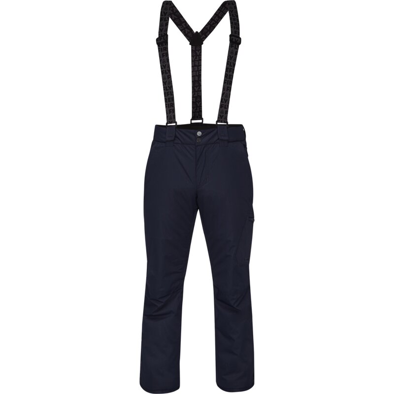 Штаны Sven B III Firefly, синий
Штаны Sven B III Firefly, синий