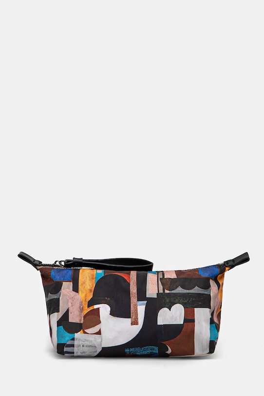 Косметичка Medicine, мультиколор
Косметичка Medicine, мультиколор