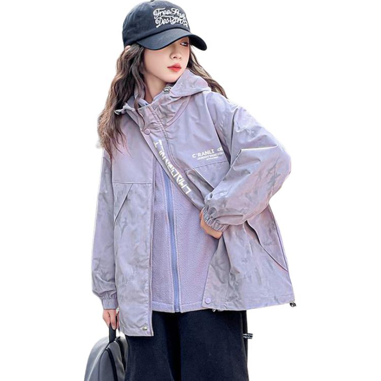 Детская верхняя одежда для дошкольников PROTECTCAMEL, фиолетовый padded
Детская верхняя одежда для дошкольников PROTECTCAMEL, фиолетовый padded