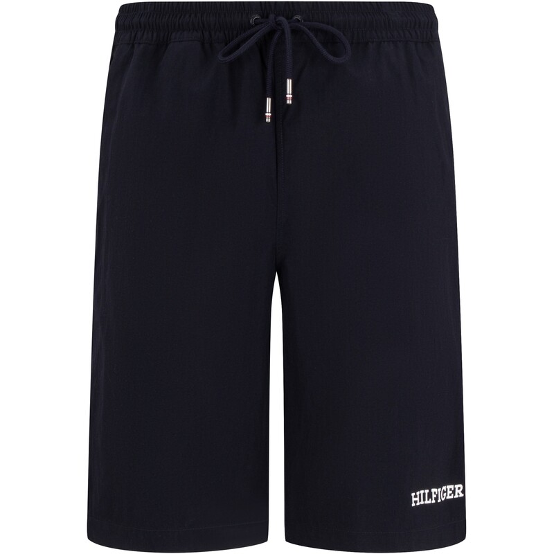 Tommy Hilfiger Мужские повседневные шорты, цвет Blue DW5
Tommy Hilfiger Мужские повседневные шорты, цвет Blue DW5