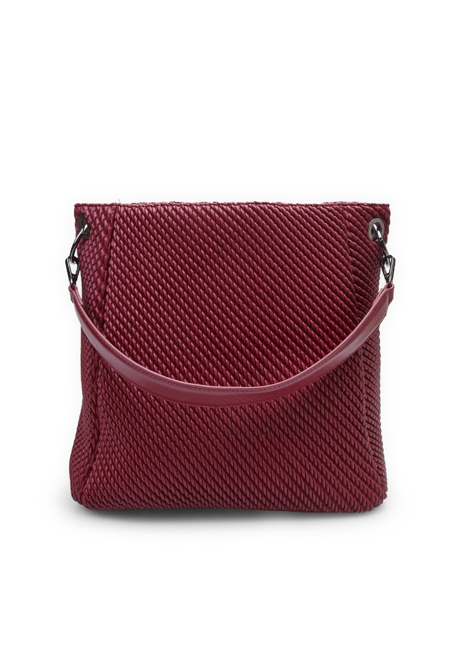 Сумка Bata Handbag, Rossa/Red
Сумка Bata Handbag, Rossa/Red
