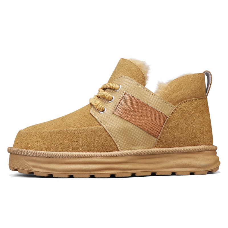 M.M Party Термостойкие противоскользящие зимние ботинки мужские хаки, цвет Khaki
M.M Party Термостойкие противоскользящие зимние ботинки мужские хаки, цвет Khaki