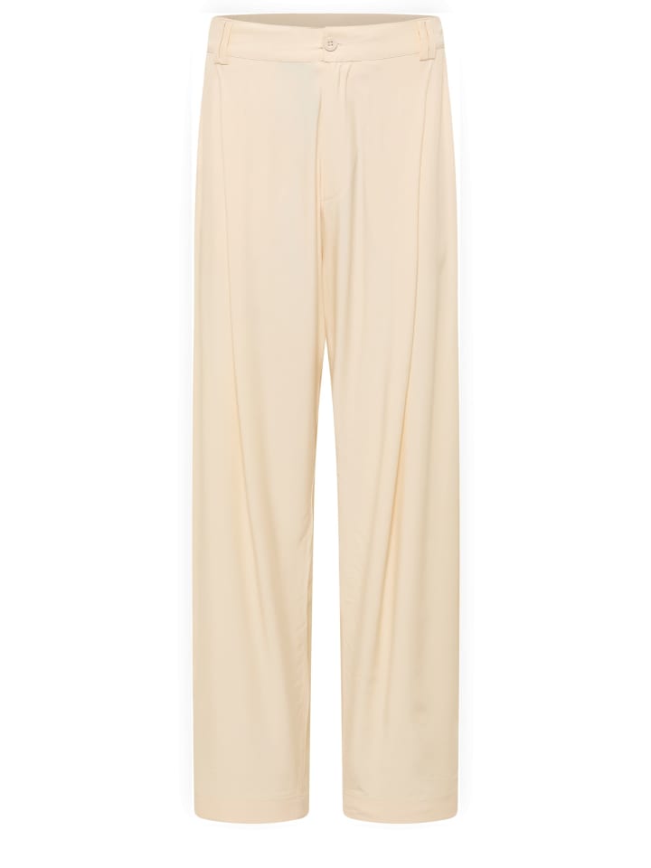 Carlo Colucci Брюки чинос Fasolt бежевого цвета
Carlo Colucci Брюки чинос Fasolt бежевого цвета