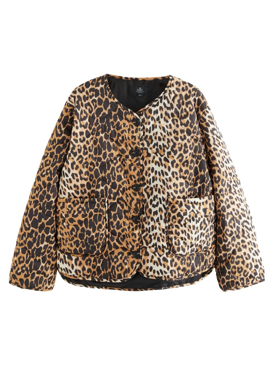 Межсезонная куртка Next, разноцветный, Коричневый, Межсезонная куртка Next, разноцветный
Межсезонная куртка Next, разноцветный, Коричневый, Межсезонная куртка Next, разноцветный