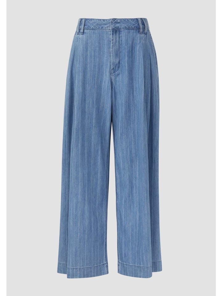 Джинсы s.Oliver, синий
Джинсы s.Oliver, синий