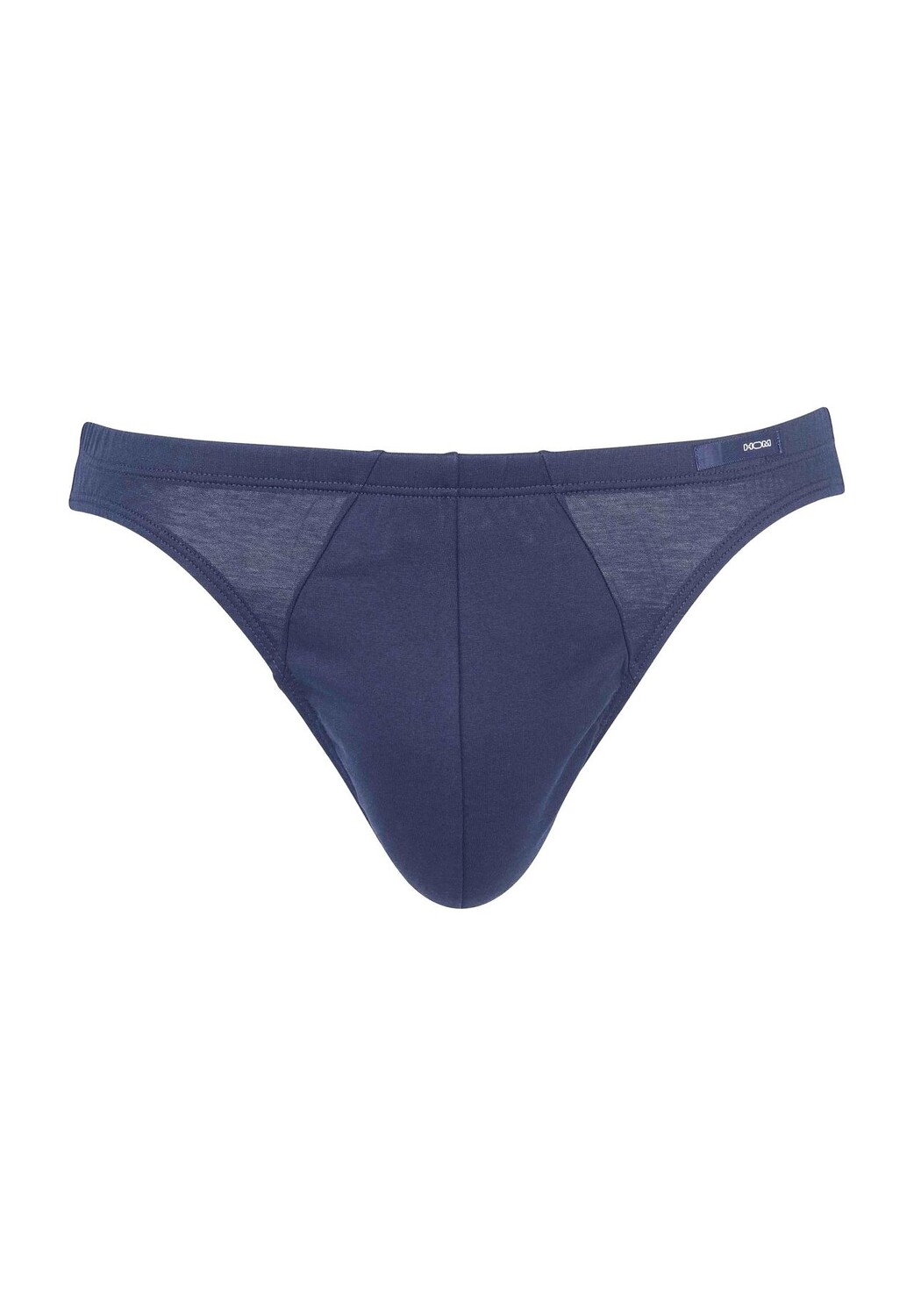 Трусы Premium Cotton Comfort Micro, хлопок, мужские HOM, темно-синий
Трусы Premium Cotton Comfort Micro, хлопок, мужские HOM, темно-синий