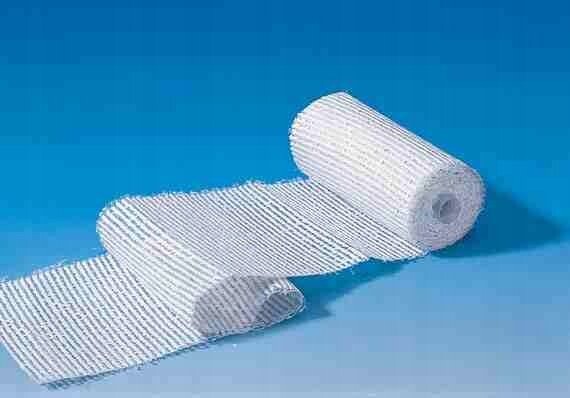 Штукатурная сетка для ландшафтного дизайна, Faller 170664
Штукатурная сетка для ландшафтного дизайна, Faller 170664