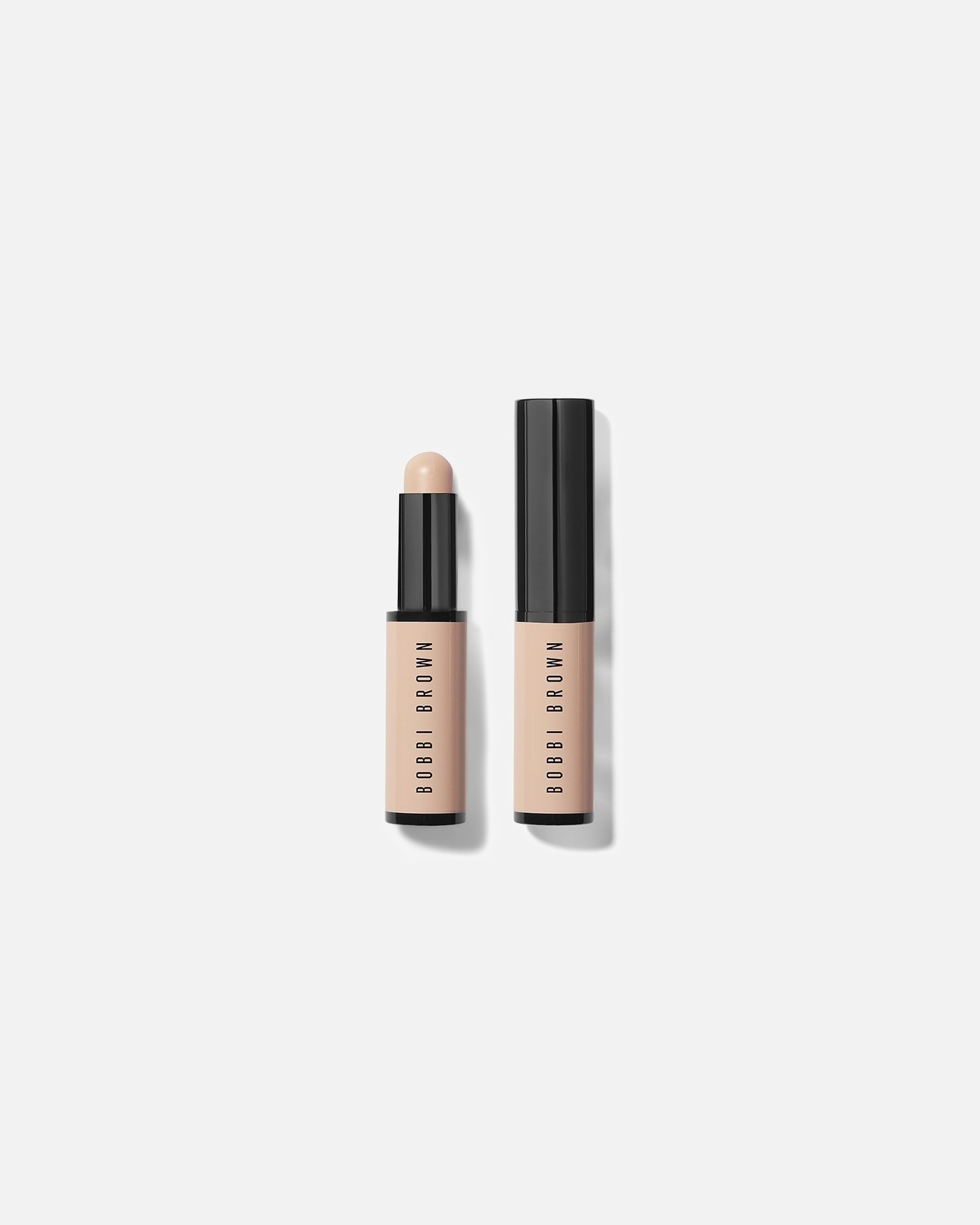Корректор-карандаш Bobbi Brown, light bisque, 3 гр
Корректор-карандаш Bobbi Brown, light bisque, 3 гр
