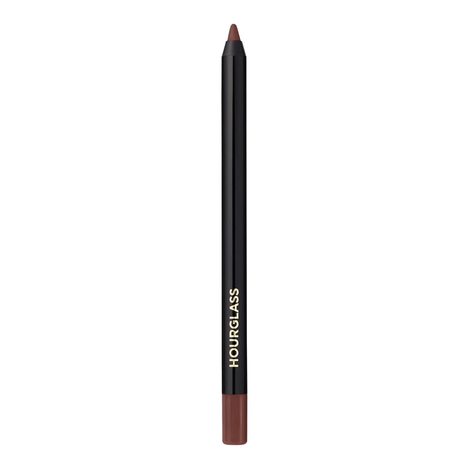Карандаш для губ Shape and Sumpt HOURGLASS, Candid 5 (true chestnut)
Карандаш для губ Shape and Sumpt HOURGLASS, Candid 5 (true chestnut)