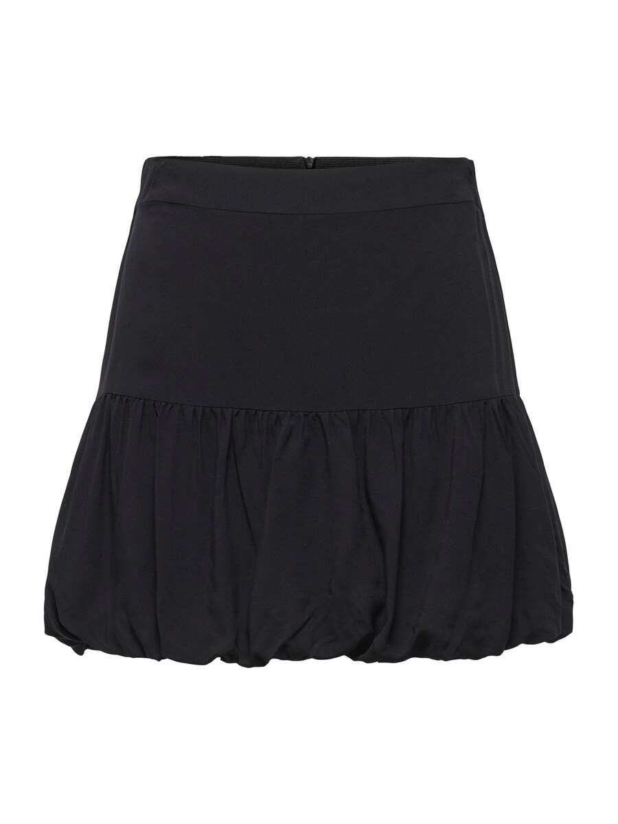 Юбка ONLY ONLNOVA, черный
Юбка ONLY ONLNOVA, черный