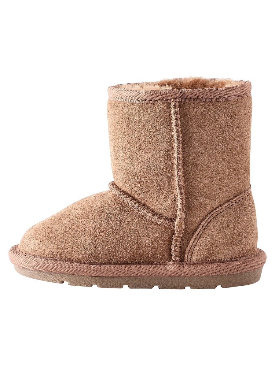 Сапоги Next Boots, коричневый
Сапоги Next Boots, коричневый