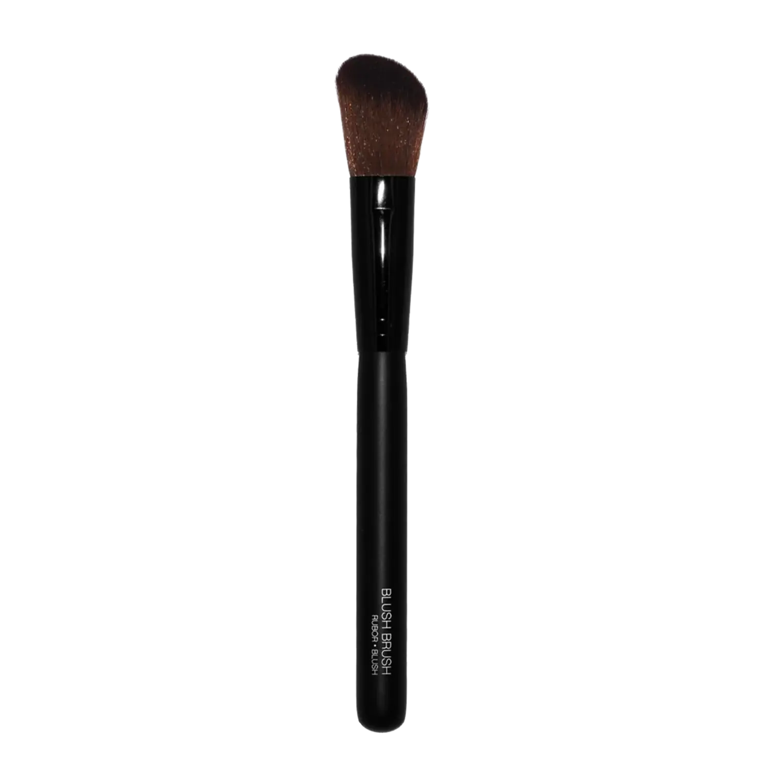 Кисть для румян Palladio Beauty
Кисть для румян Palladio Beauty