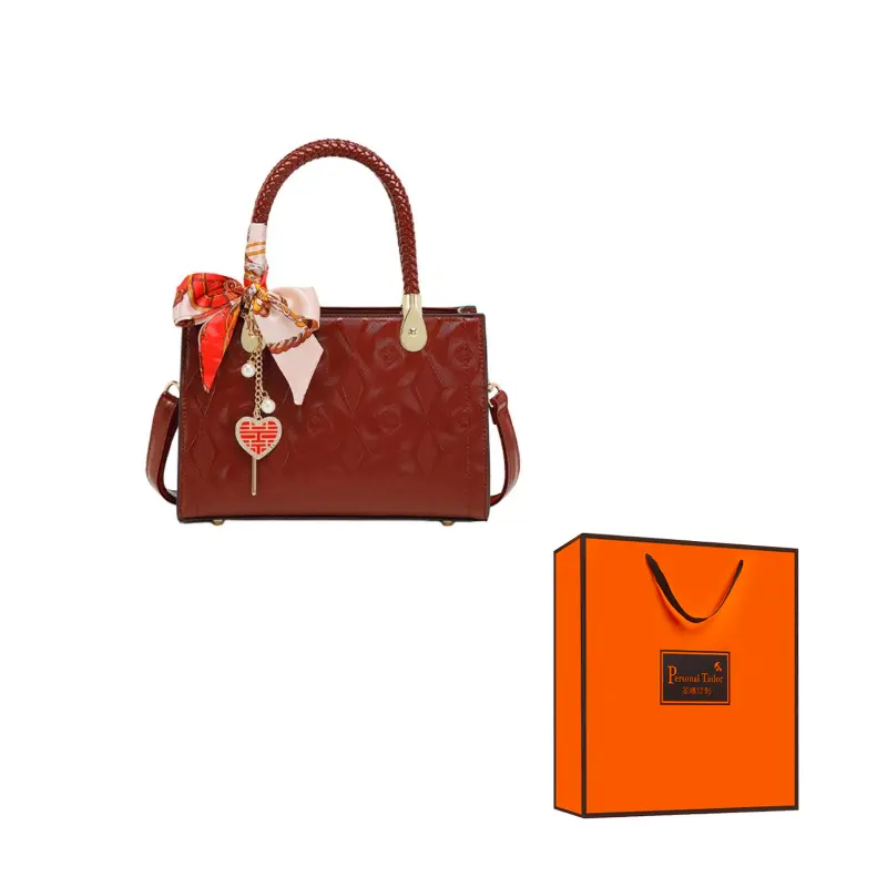 PAYOT Микрофибра искусственная кожа женская сумка через плечо кроссбоди бордовый, Burgundy
PAYOT Микрофибра искусственная кожа женская сумка через плечо кроссбоди бордовый, Burgundy