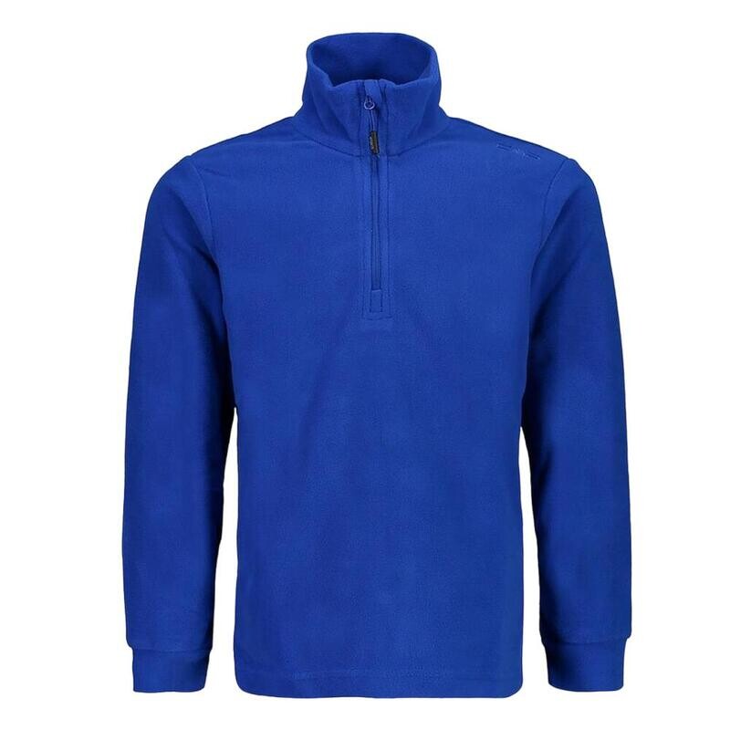 Детский флис Cmp, синий
Детский флис Cmp, синий