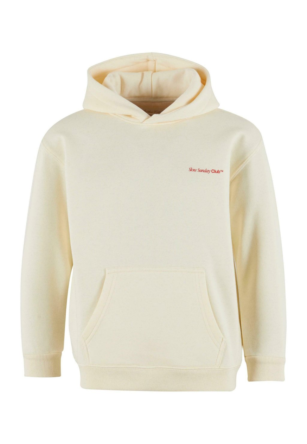 Толстовка DAY CACAO CLUB Another Cotton Lab, белый
Толстовка DAY CACAO CLUB Another Cotton Lab, белый