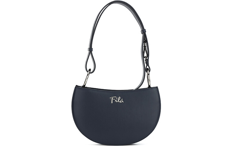 Женская сумка через плечо FILA, XS
Женская сумка через плечо FILA, XS