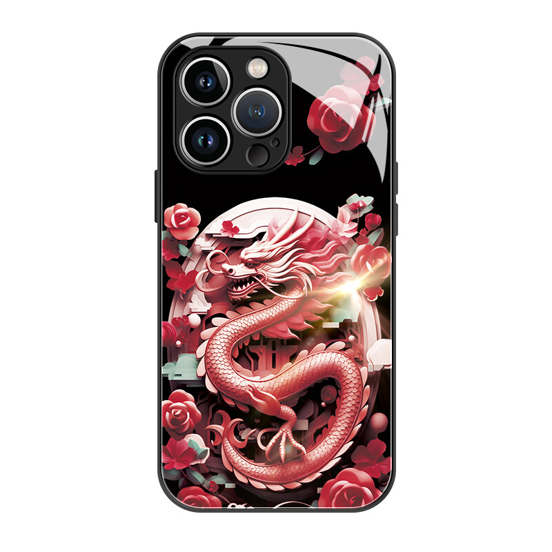 Чехол для телефона Lingtao Leading Taobao, ND3359 Blossom Dragon Grass Purple
Чехол для телефона Lingtao Leading Taobao, ND3359 Blossom Dragon Grass Purple