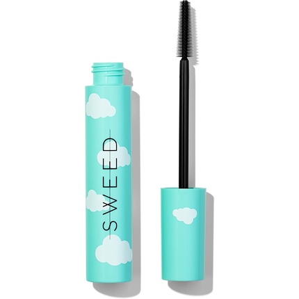 Тушь для ресниц Cloud Mascara Black
Тушь для ресниц Cloud Mascara Black