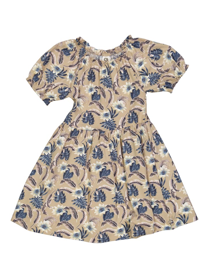 Платье müsli, цвет cashmere/mary/nblue 
Платье müsli, цвет cashmere/mary/nblue