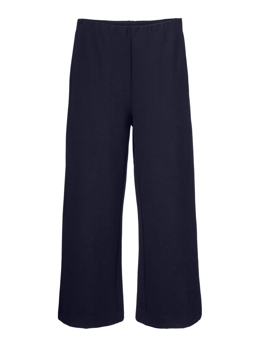 Широкие брюки Masai PIRI, синий/темно-синий
Широкие брюки Masai PIRI, синий/темно-синий